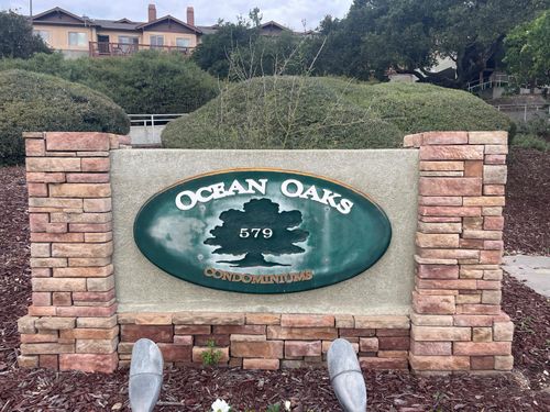 518-579 Camino Mercado, Arroyo Grande, CA, 93420 | Card Image