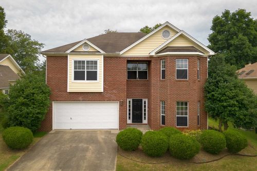 121 Sunset Blvd, Madison, AL, 35758 | Card Image