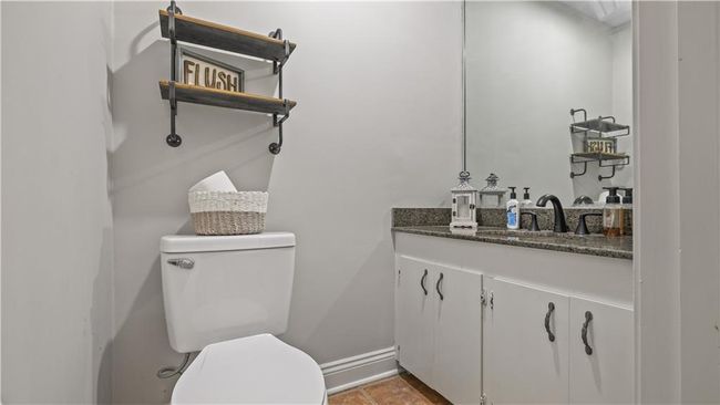 139 Sherwood Dr, House other with 4 bedrooms, 4 bathrooms and null parking in Dry Prong LA | Image 26