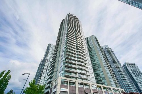 1104-13768 100 Ave, Surrey, BC, V3T0V2 | Card Image
