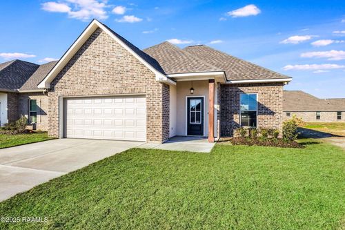 141 Ridley Ln, Youngsville, LA, 70592-6969 | Card Image