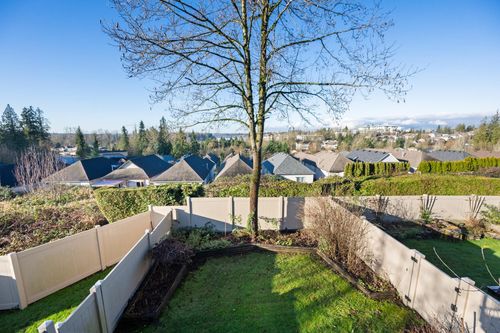 2-11464 Fisher St, Maple Ridge, BC, V2X0H7 | Card Image