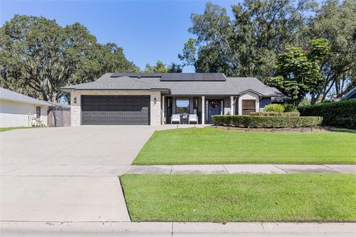 963 Glenview Cir, Winter Garden, FL, 34787-2202 | Card Image
