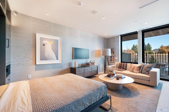 UNIT-103 - 151 Sawmill Cir, Condo with 0 bedrooms, 1 bathrooms and 1 parking in Healdsburg CA | Image 5