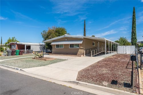 44802 Orpington Ave, Hemet, CA, 92544 | Card Image