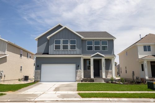 lot-1028-3692 N Nathan St, Eagle Mountain, UT, 84005-6448 | Card Image