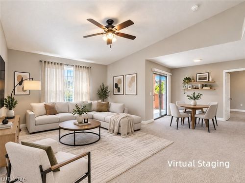 2039-8000 W Badura Ave, Las Vegas, NV, 89113 | Card Image