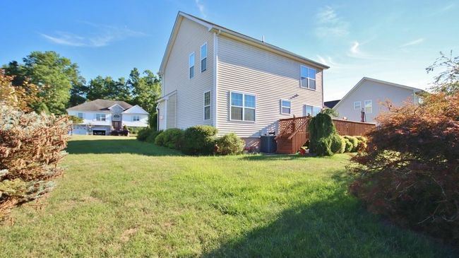 Back of house | Image 32