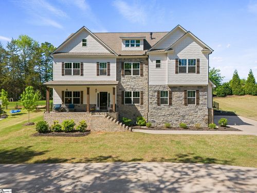 6 Peyton Ln, Simpsonville, SC, 29681-4785 | Card Image
