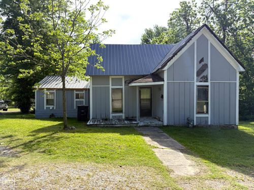 585 N Royal Ave, Piggott, AR, 72454-1624 | Card Image