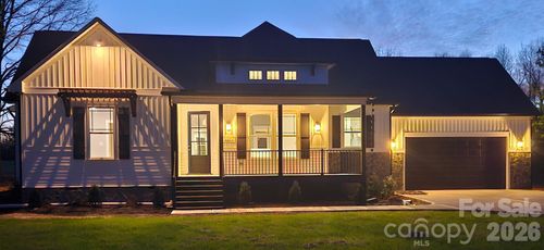 2-1871 Shiloh Rd, Claremont, NC, 28610-9203 | Card Image