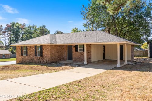 4551 Camilla Place, Olive Branch, MS, 38654 | Card Image