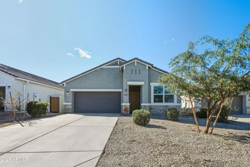 24136 N Plow Rd, Florence, AZ, 85132-7421 | Card Image