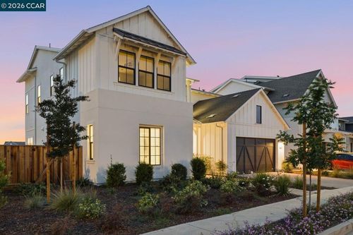 673 Point Pl, Bethel Island, CA, 94511 | Card Image