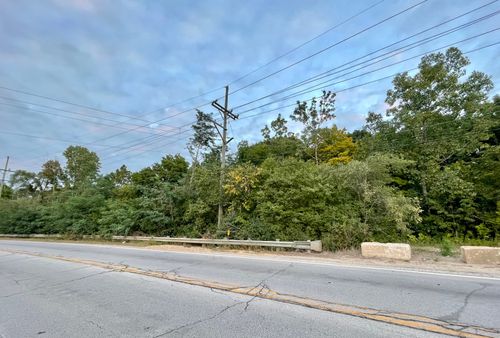 860 River St, Batavia, IL, 60510-9636 | Card Image