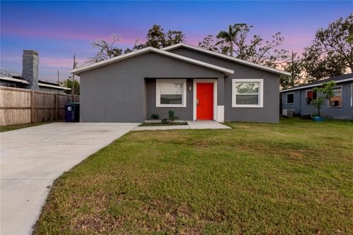 2701 13th St W, PALMETTO, FL, 34221-3500 | Card Image