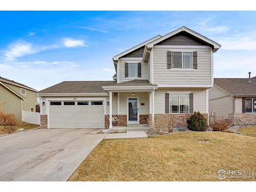 621 Denali Ct, Windsor, CO, 80550-3186 | Card Image