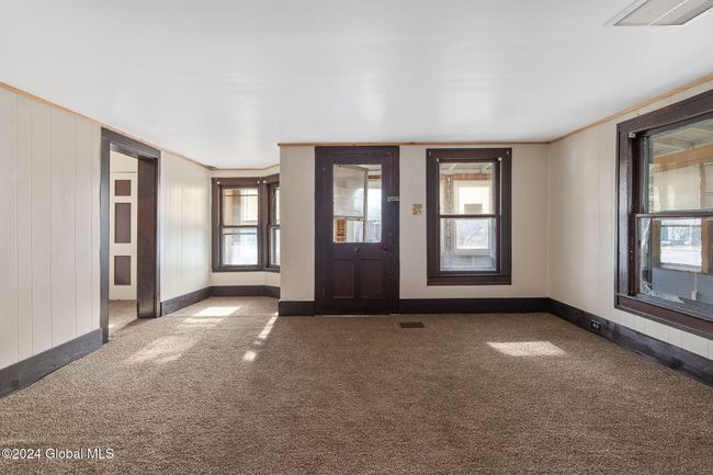 285 Main St, House other with 4 bedrooms, 2 bathrooms and 2 parking in Worcester NY | Image 11