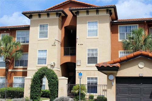 apt-206-5542 Metrowest Blvd, ORLANDO, FL, 32811-2451 | Card Image