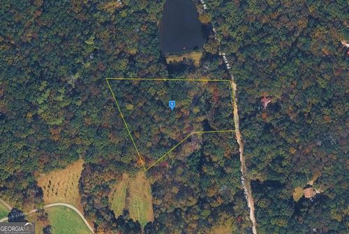 655 Pettit Rd, Ellijay, GA, 30536-4684 | Card Image