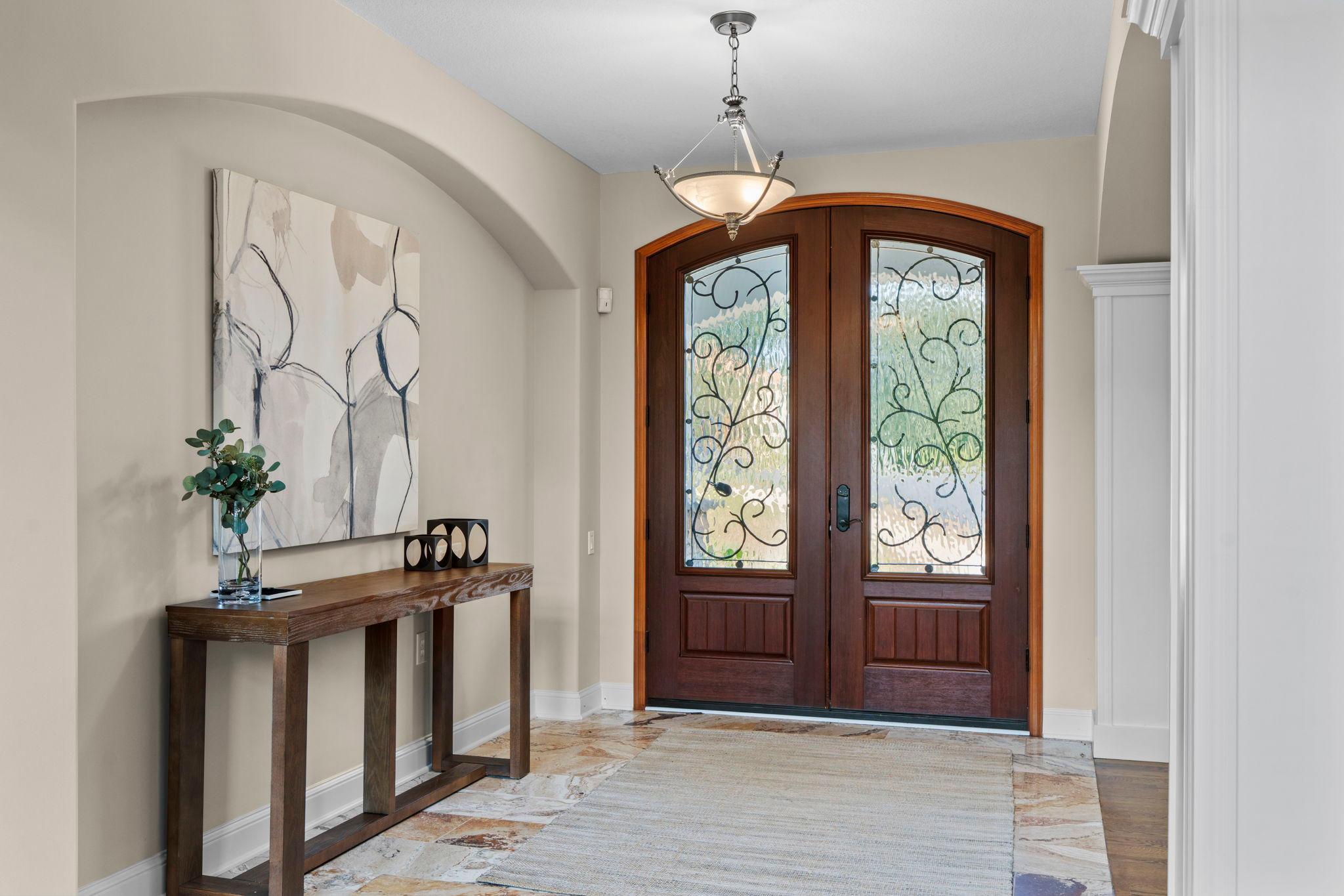 Residential in Inver Grove Heights 3