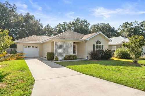 212 Abby Dr, Wewahitchka, FL, 32465-8704 | Card Image