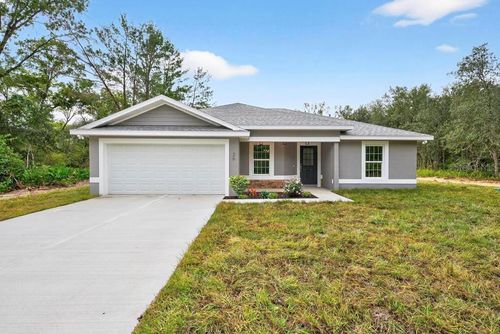 36 Fisher Lane Crse, OCKLAWAHA, FL, 32179-5514 | Card Image
