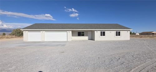 1021 Manse Rd, Pahrump, NV, 89048-6823 | Card Image