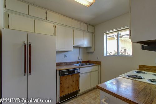1617 Canada Cres, Prescott, AZ, 86303-5559 | Card Image