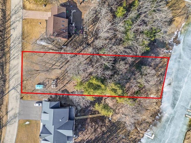 Lot 34 Swallow E Redstone Drive, Home with 0 bedrooms, 0 bathrooms and null parking in LA VALLE WI | Image 17