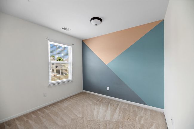 1513 Sanborll Landing f (18 of 30) | Image 18