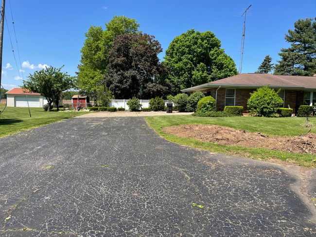 1120 Marshall Rd, House other with 3 bedrooms, 3 bathrooms and null parking in Tekonsha MI | Image 34