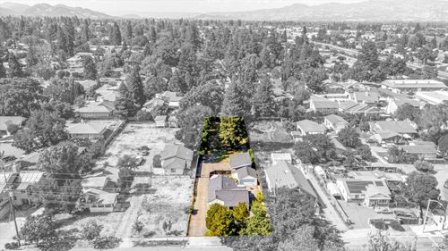 2030 W Lincoln Ave, Napa, CA, 94558-5518 | Card Image