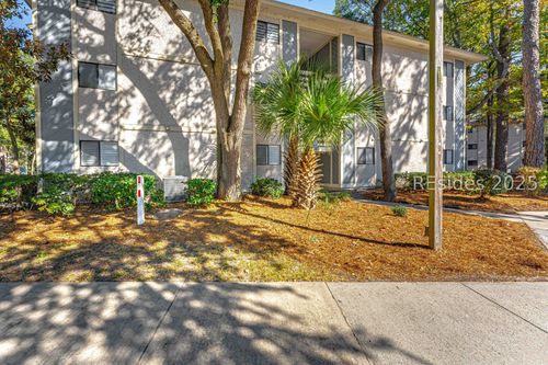 10i-45 Folly Field Rd, Hilton Head Island, SC, 29928-5484 | Card Image