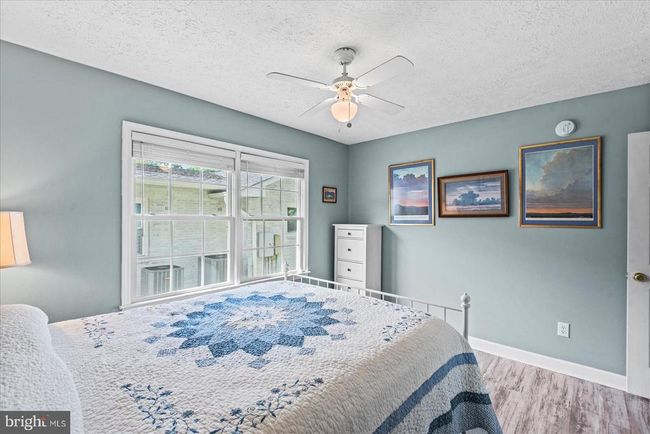 720 Bancroft Ave, House other with 3 bedrooms, 2 bathrooms and null parking in COLONIAL BEACH VA | Image 21