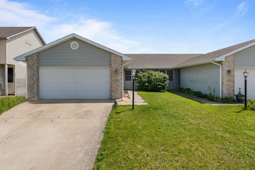 1312-1312 Cobblestone Way, Champaign, IL, 61822-2070 | Card Image