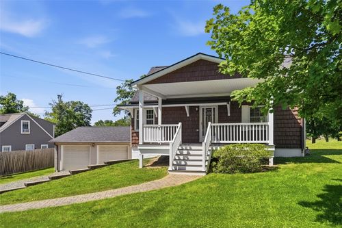 315 South Dr, Valencia, PA, 16059-2437 | Card Image