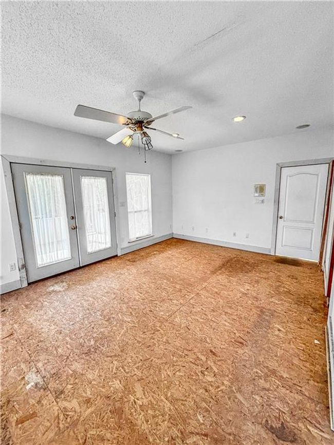 Primary Bedroom | Image 15