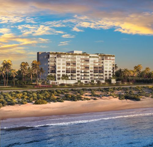 901-604 Highway A1a, Satellite Beach, FL, 32937 | Card Image