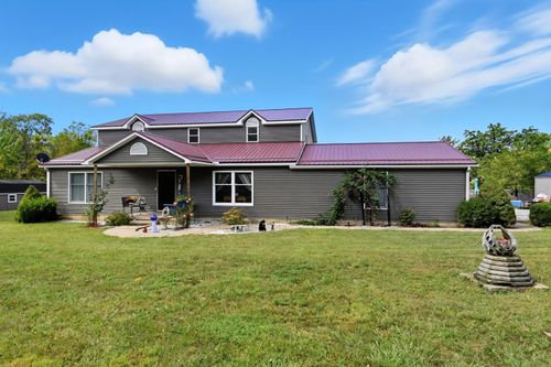 4014 State Route 61, Mount Gilead, OH, 43338-7513 | Card Image