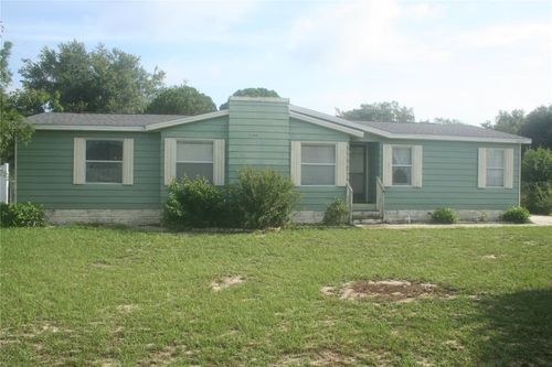 10035 Se 126th Ln, BELLEVIEW, FL, 34420-5558 | Card Image