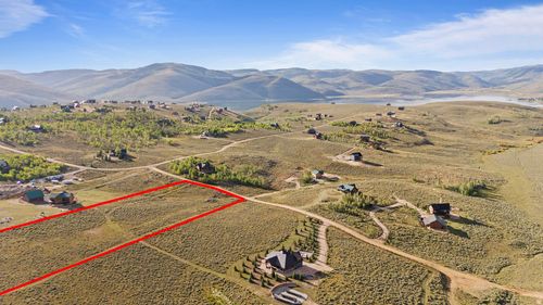 61-61 Trough Springs Rdg, Helper, UT, 84526 | Card Image