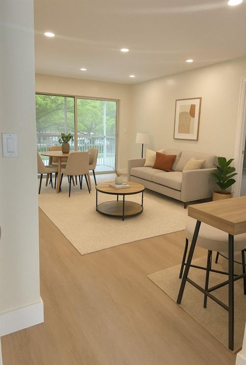 204-2720 Forest Hills Blvd, Coral Springs, FL, 33065-5445 | Card Image