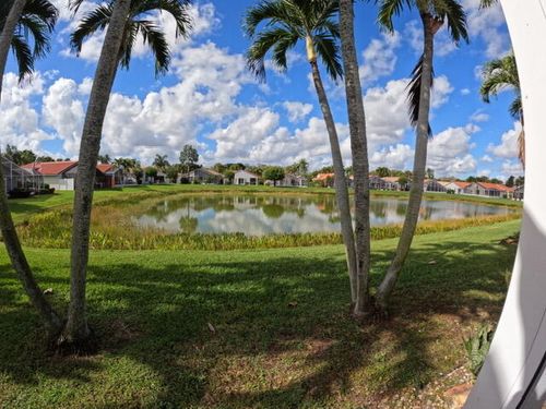 11585 Augustus Dr, Boynton Beach, FL, 33437-6499 | Card Image