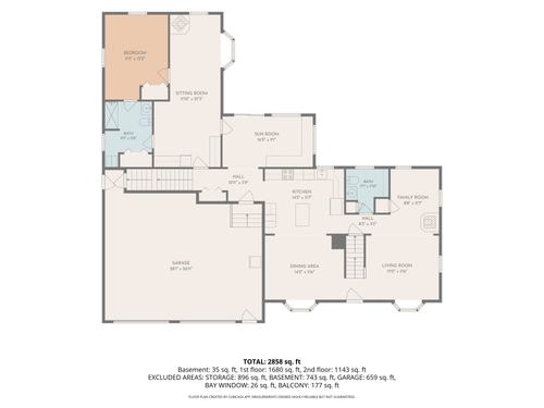 32 Mousam Ridge Rd, Kennebunk, ME, 04043-7233 | Card Image