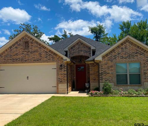 520 Cornerstone Rd, Lindale, TX, 75771-2486 | Card Image