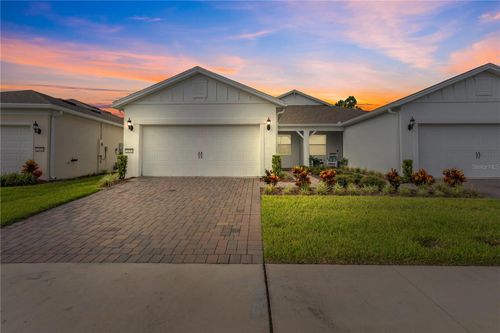 2458 Cliff Way, SAINT CLOUD, FL, 34771-9496 | Card Image