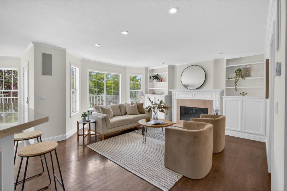 Residential in El Dorado Hills