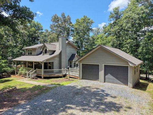 382 Lola Mae Way, Morganton, GA, 30560-1743 | Card Image