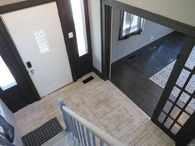 9067 W 290 N, House other with 4 bedrooms, 1 bathrooms and null parking in Delphi IN | Image 8